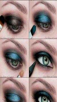 Beauty Selfies Makeup Editor💅 screenshot 3