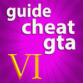 News for gta 6 icon