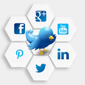 Social Tool.s - All Tools In One Place icon