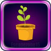 Escape Games Zone-173 v1.0.0