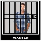 Jail Photo Suit 1.0