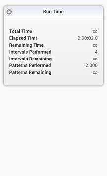 Screen Burn Repair screenshot 3