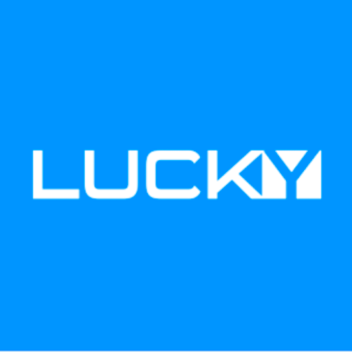 Lucky Matka - Free Online Matka &amp; Play Matka tips icon