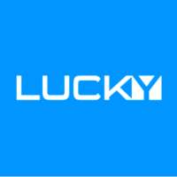 Lucky Matka - Free Online Matka & Play Matka tips