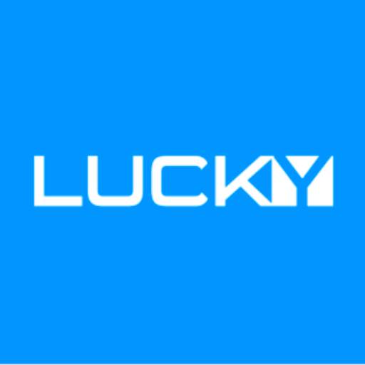 Lucky Matka - Free Online Matka & Play Matka tips 1.0.2