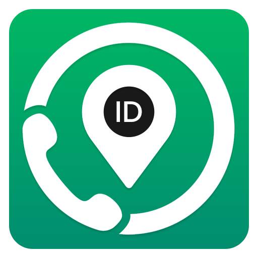 Caller ID Name & Location - Mobile Number Locator 3.0