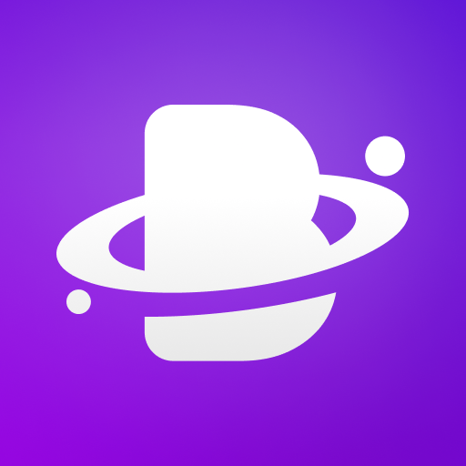 Buffl: Learn with flashcards icon