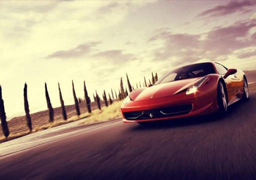 Car Wallpapers स्क्रीनशॉट 13