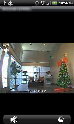 REVO Mobile screenshot 8