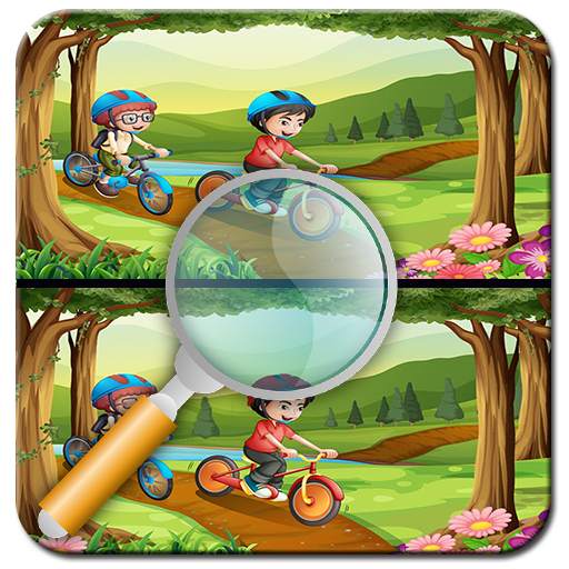 Bike Game 2.0