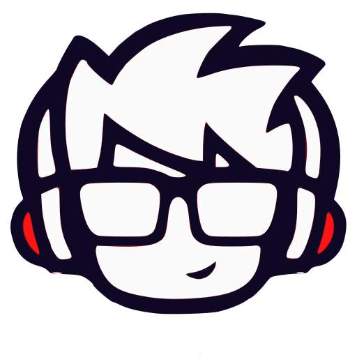 SoundBoy - Listen to music for free! 1.0.3