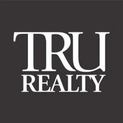 TRU REALTY 2.1.2