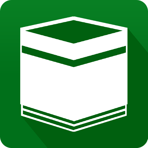 Fitrah Quiz Islam иконка