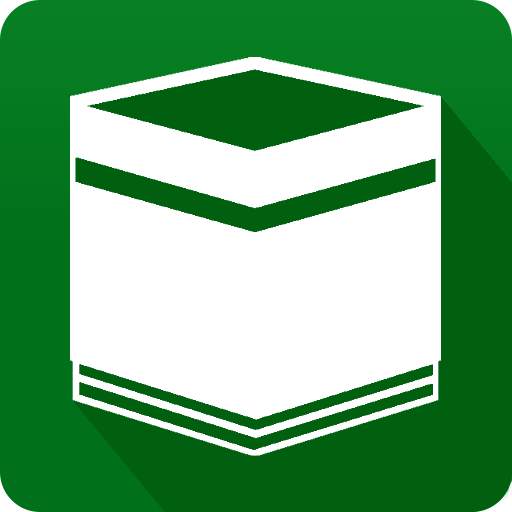 Fitrah Quiz Islam 2.4.1.1276