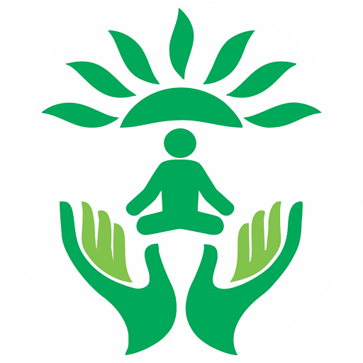 Health Tips icon
