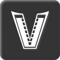 All Video Downloader App logo