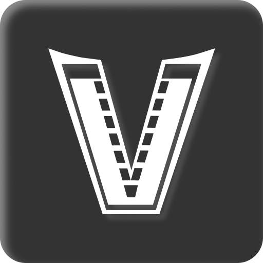 All Video Downloader App 1.0