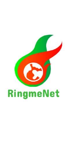 RingmeNet VPN-Free ssl/http/ssh Tunnel VPN screenshot 1