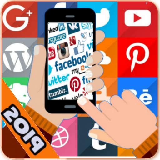 how to create a social media account free guide 1.0