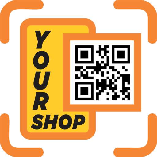 Your Shop 2.1.38