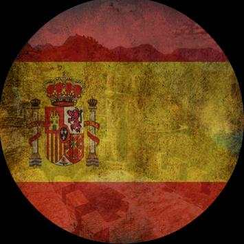 Spain TV Channels screenshot 1