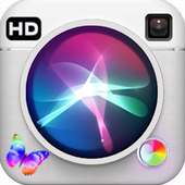 HD BEST KAMERA on 9Apps