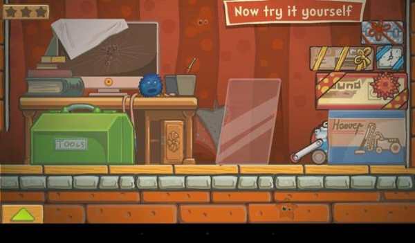Find The Candy screenshot 11