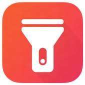 Flashlight 1.0