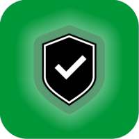 Enlarge VPN logo