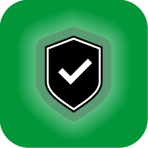 Enlarge VPN 1.0.1