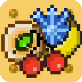 CakeSlice icon