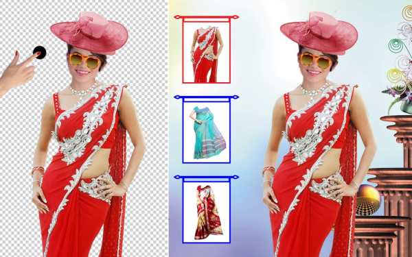 Girls Dress Photo Editor - Girls Dress Designs 19 تصوير الشاشة