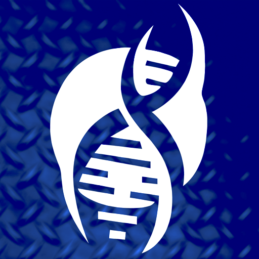Fortex Pharma icon