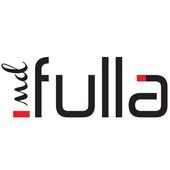 Fulla Moda icon
