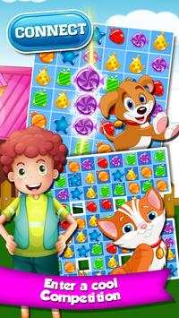 Candy Soda screenshot 3