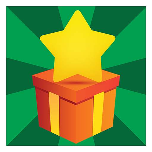 AppNana - Free Gift Cards 3.5.13