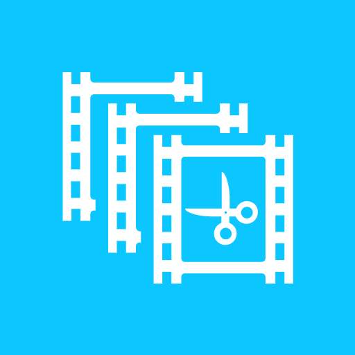 Video Status Trimmer 1.2