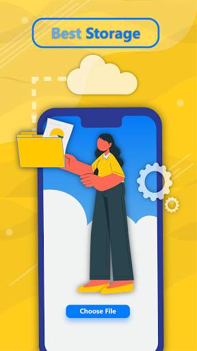 WhatsTool:send file to WhatsApp Facebook Skype SMS screenshot 3