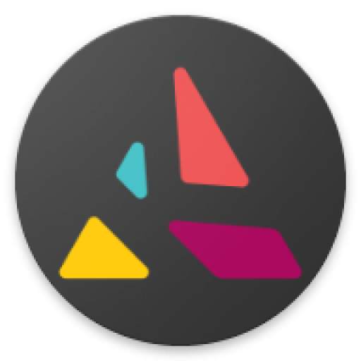 Aktiv Learning 3.122.7