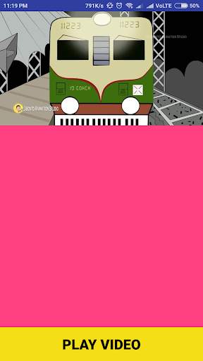 Bangla  Cartoon Golpo 2018 screenshot 4