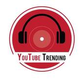 Latest Youtube Videos 1.2