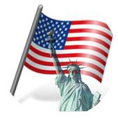 USA VPN 1.1
