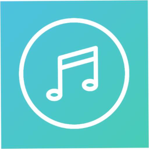 Rajasthani & Marwadi Mp3 Music 1.0.15