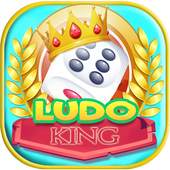 king ludo 1.1