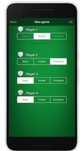 Dice Game 10000 Free screenshot 7