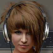 Music Player Audio Player 1.0