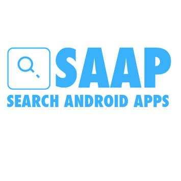 Search Android Apps screenshot 3