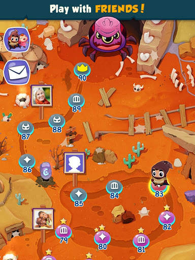 Brick Breaker Hero screenshot 14