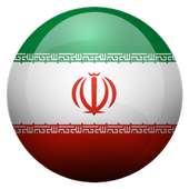Learn Farsi icon