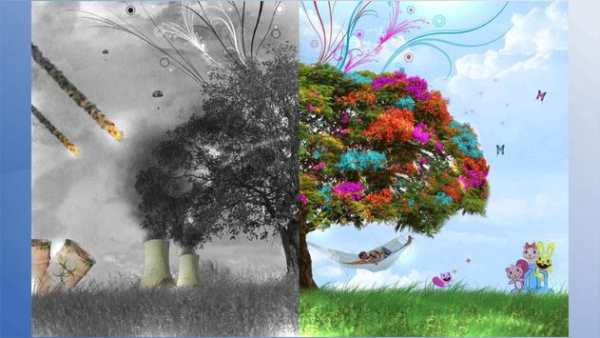 Fantasy Real Wallpapers screenshot 2